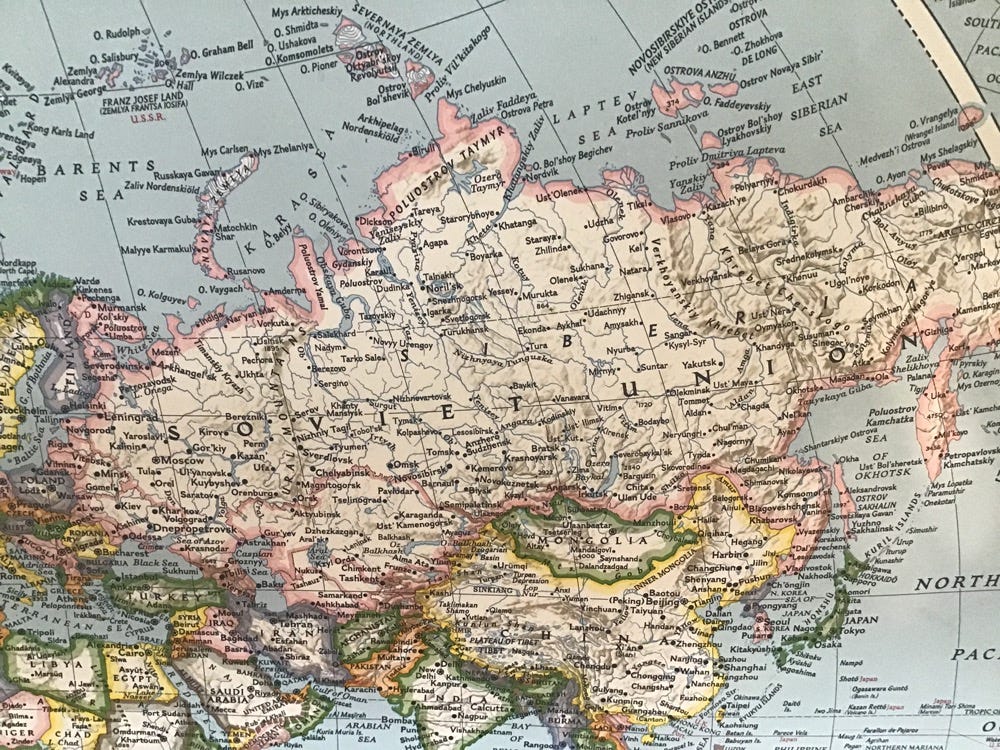 Old_map_USSR.jpeg
