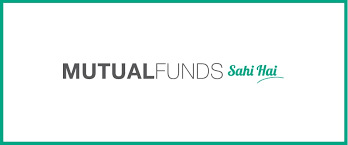 Mutual Fund Sahi Hai! Is It For All - My SIP Online