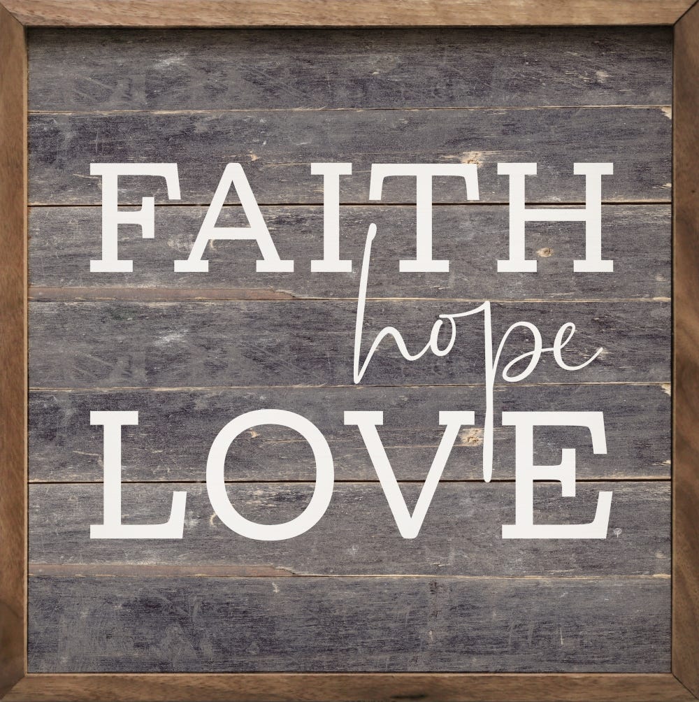 This image has an empty alt attribute; its file name is 1.3-4gryhfl1616-faith-hope-love.jpg
