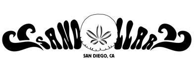 Sandollar | San Diego Reader