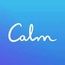 Calm - Meditate, Sleep, Relax – Apps on Google Play
