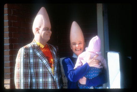 Coneheads-movie-02
