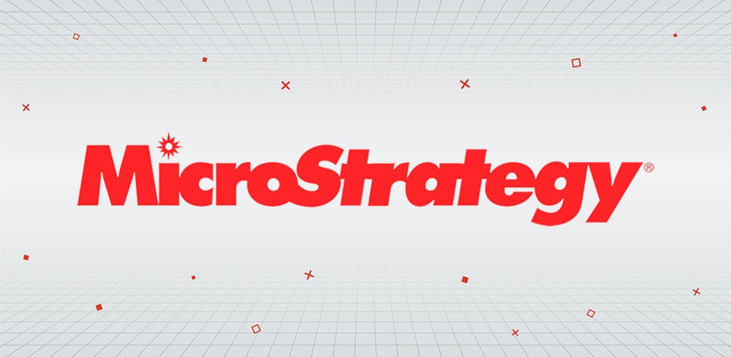 MicroStrategy Bitcoin Investment Sitting on +$225 million ...
