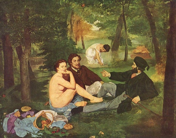 File:Edouard Manet 024.jpg - Wikimedia Commons