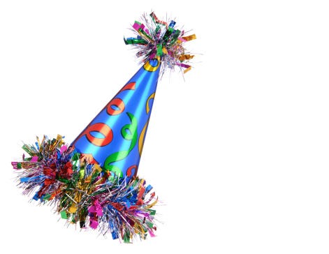 Birthday Hat Pictures | Download Free Images on Unsplash