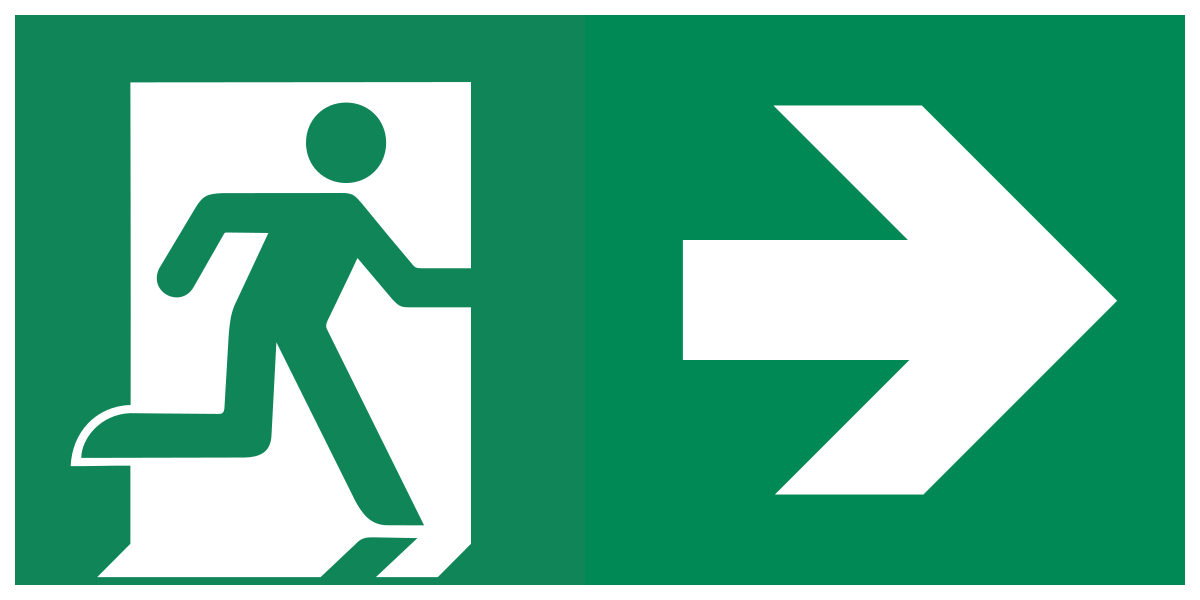 File:ISO Exit - Right.svg - Wikimedia Commons