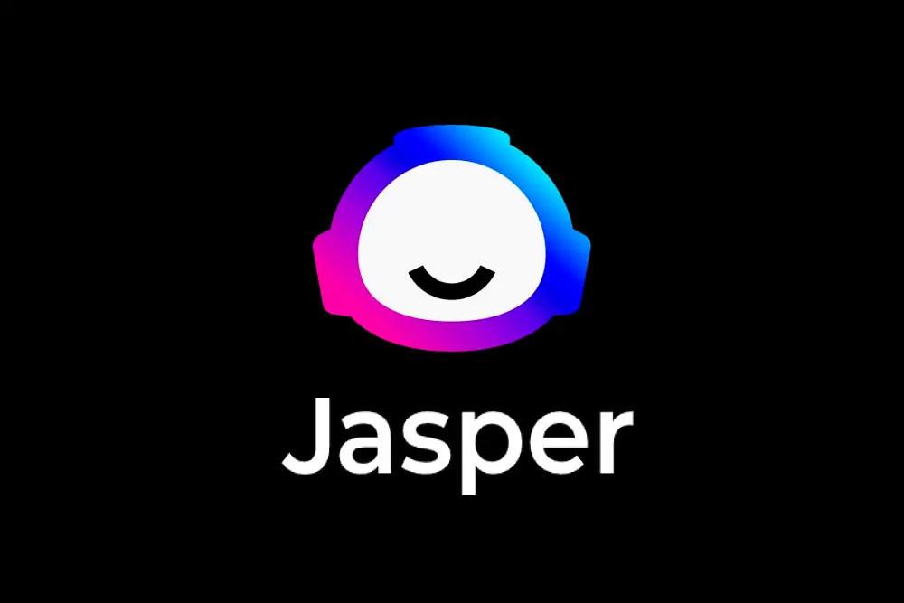 Jasper Review 2022: Is Jasper AI the Best for Content Creators ?