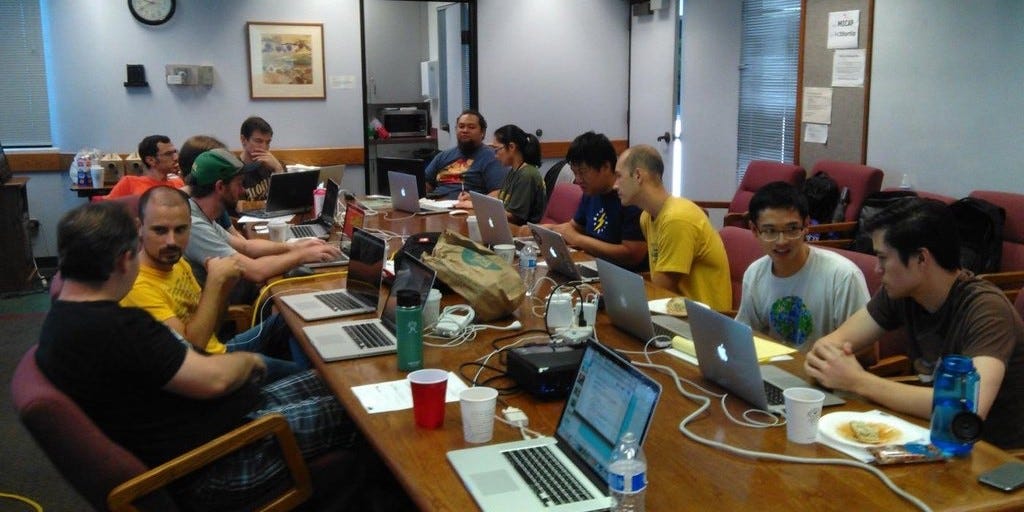 global-day-of-code-retreat-2014-christopher-sass