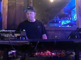 Goldman CEO David Solomon to DJ at Tomorrowland