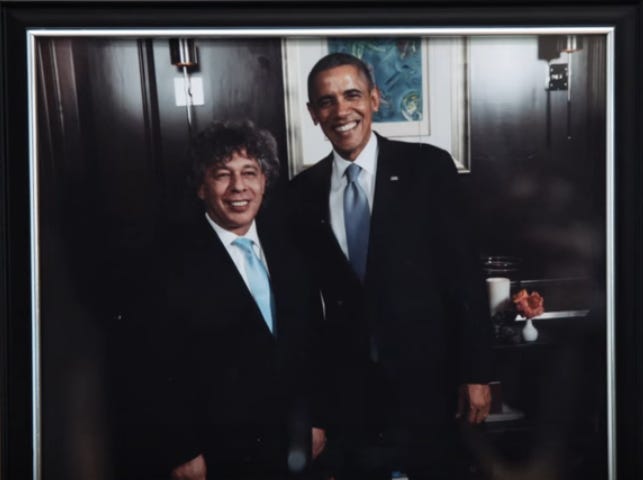 Obama and Pasternak.png
