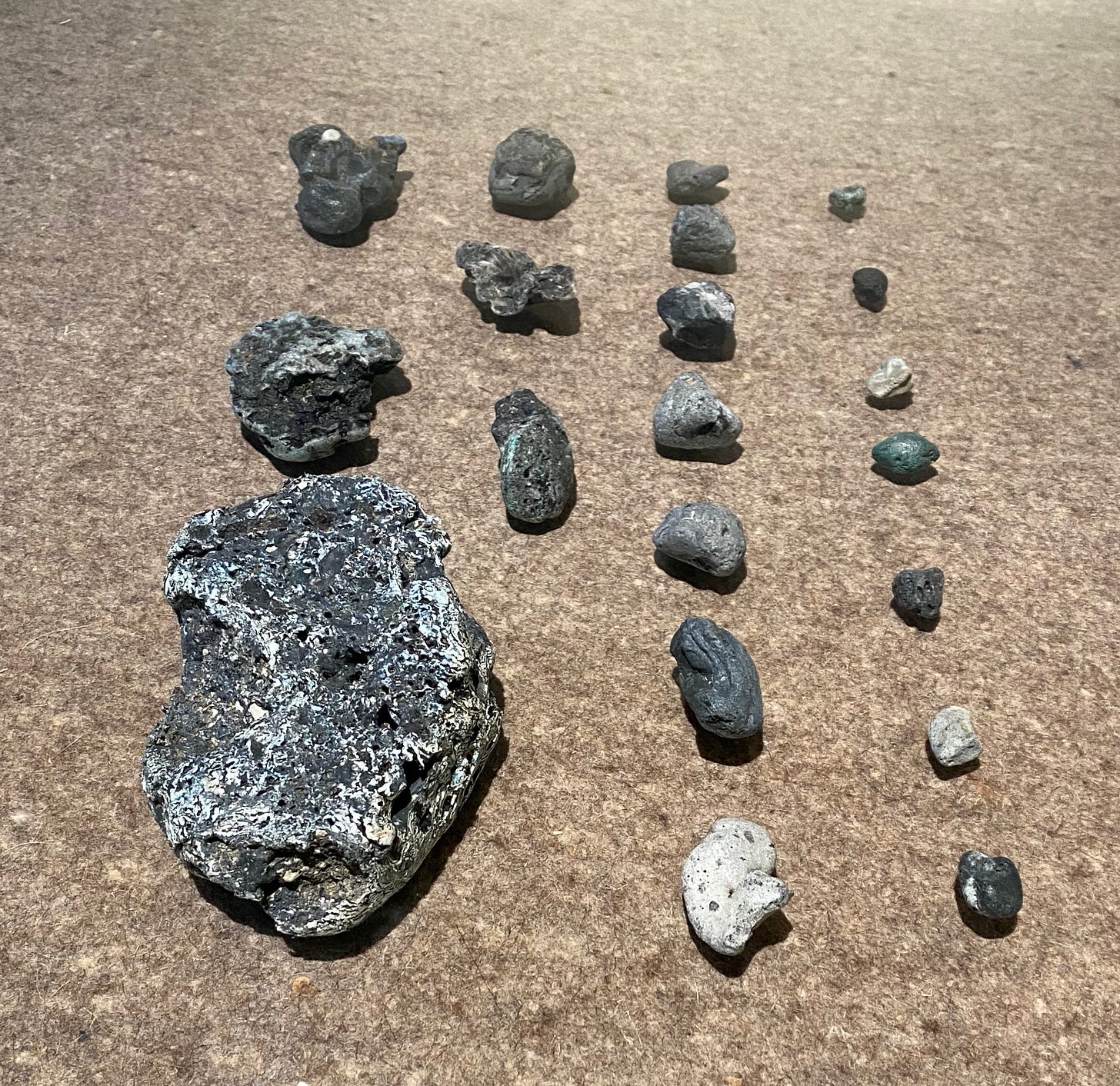 Untitled.jpeg (2245×2177) Untitled.jpeg (2245×2177)
