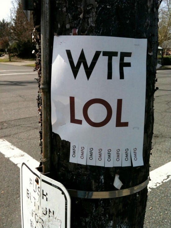 wtgflol