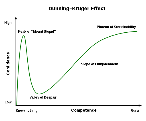 https://commons.wikimedia.org/wiki/File:Dunning%E2%80%93Kruger_Effect_01.svg