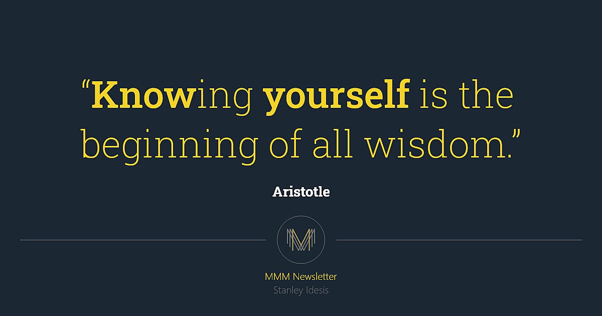 stanley-idesis-mmm-newsletter-aristotle-knowing-yourslef-is-the-beginning-of-all-wisdom.png