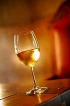 Image result for glass of white wine