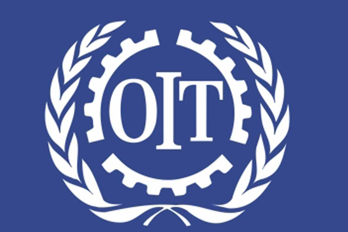 Organisation internationale du travail (OIT) | CGT