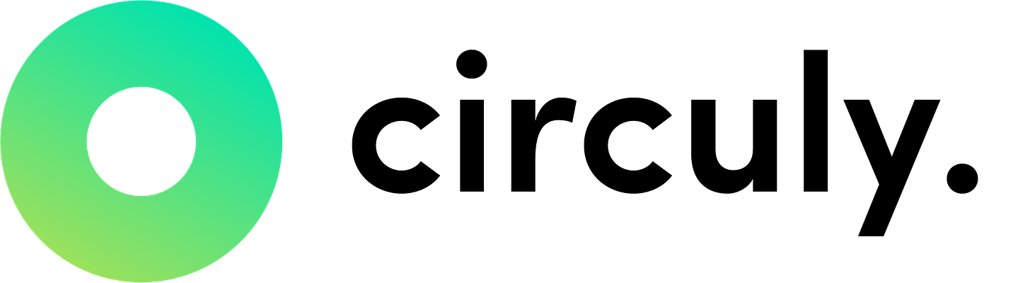 circuly logo