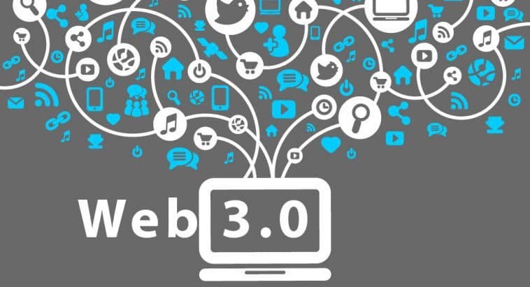 What is Web 3.0? The Evolution of the Internet - Blockgeeks
