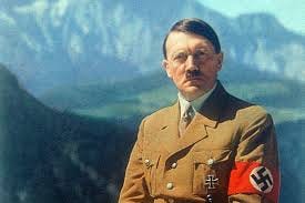 Adolf Hitler 1080P, 2K, 4K, 5K HD wallpapers free download | Wallpaper Flare