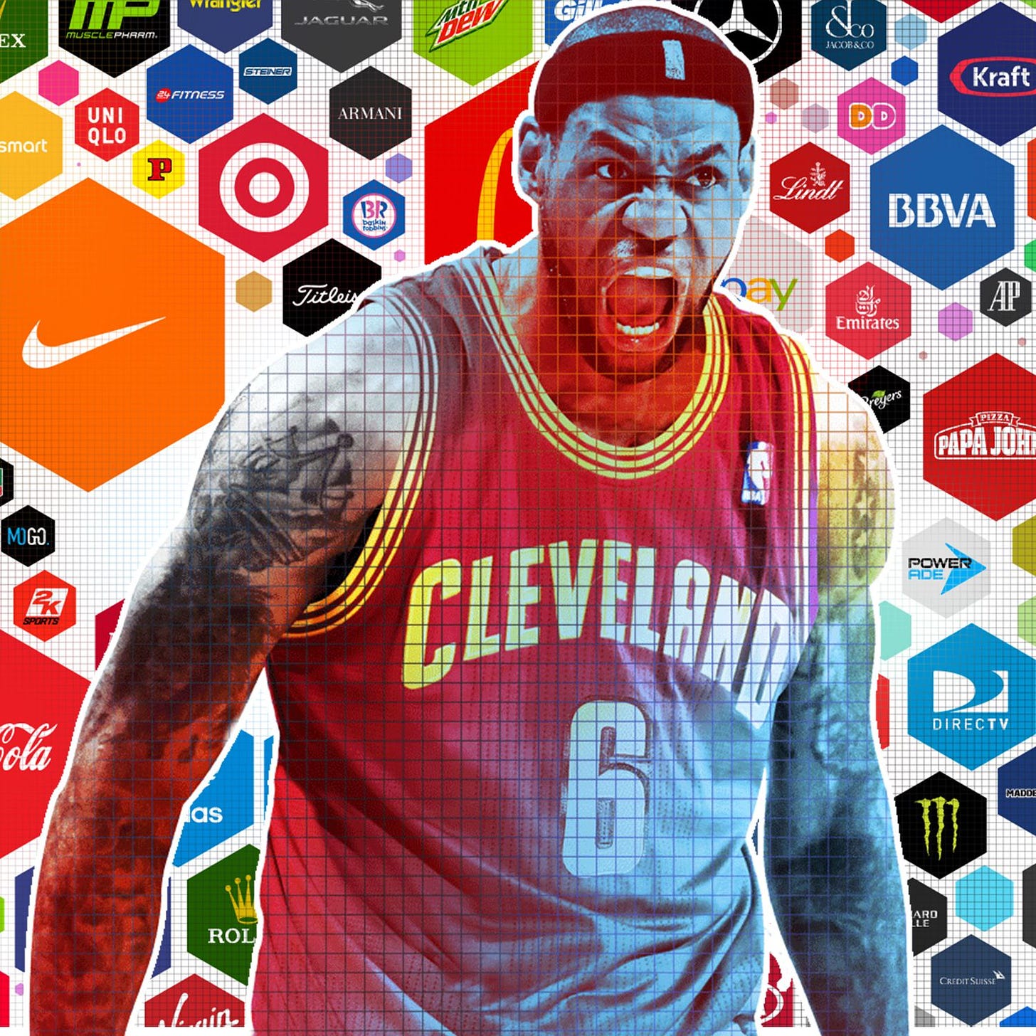 Bleacher Report (With images) | Athlete, Bleacher report, Sports