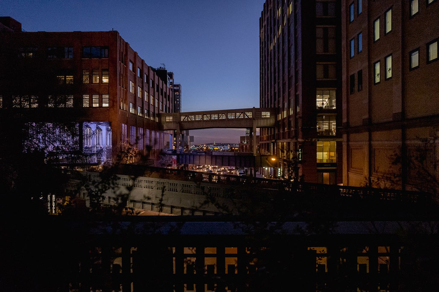 The Highline-L1070729-pete-carr-pete-carr.jpg The Highline-L1070729-pete-carr-pete-carr.jpg