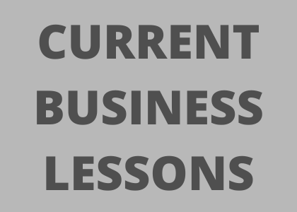 masters of scale business lessons