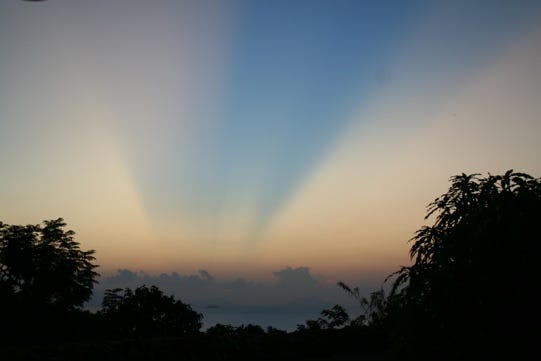 20111112-214441.jpg 20111112-214441.jpg
