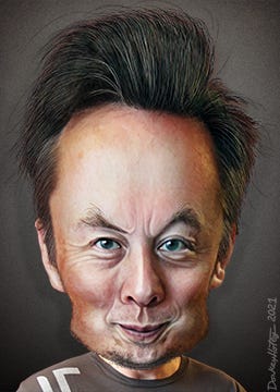 File:Elon Musk - Caricature (51085170766).jpg