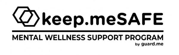 keep.meSAFE announces launch of peer to peer support program