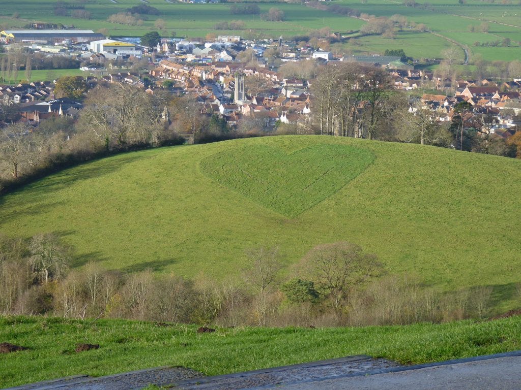 glastonbury_heart1