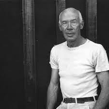 Beat generation writer Henry Miller dies – archive, 1980 | Henry Miller |  The Guardian