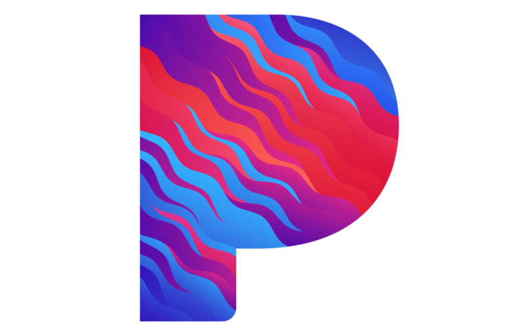 Pandora logo 2018 billboard u 1548