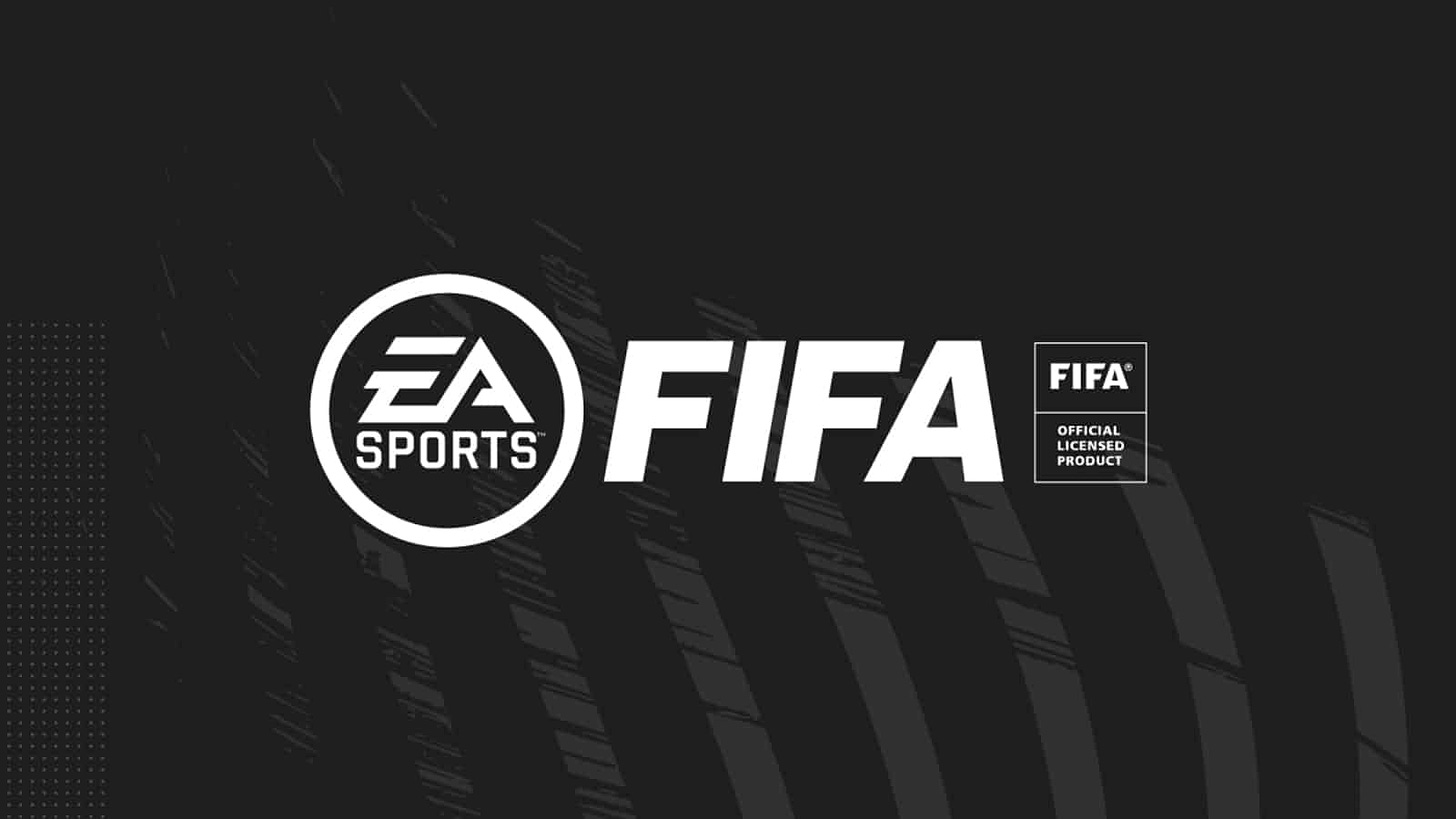 FIFA&#39;s partnership with EA Sports is likely to come to an end due to  disagreements over video game name rights - The West News