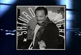 Quincy Jones | Saturday Night Live Wiki | Fandom
