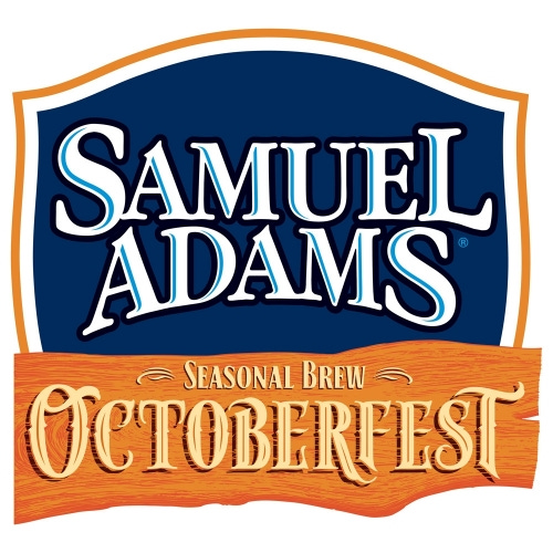 Samuel Adams OctoberFest - Boston Beer Company - Untappd