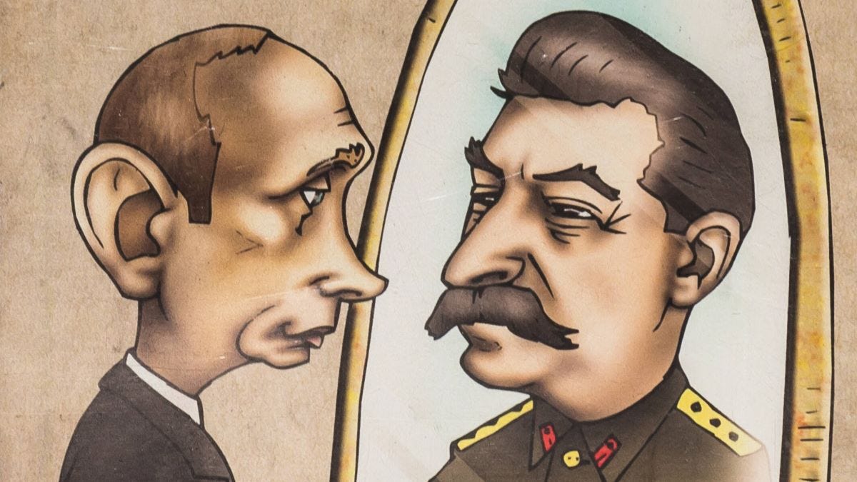 https://www.agrarzeitung.de/news/media/8/Putin-Stalin-77793.jpeg
