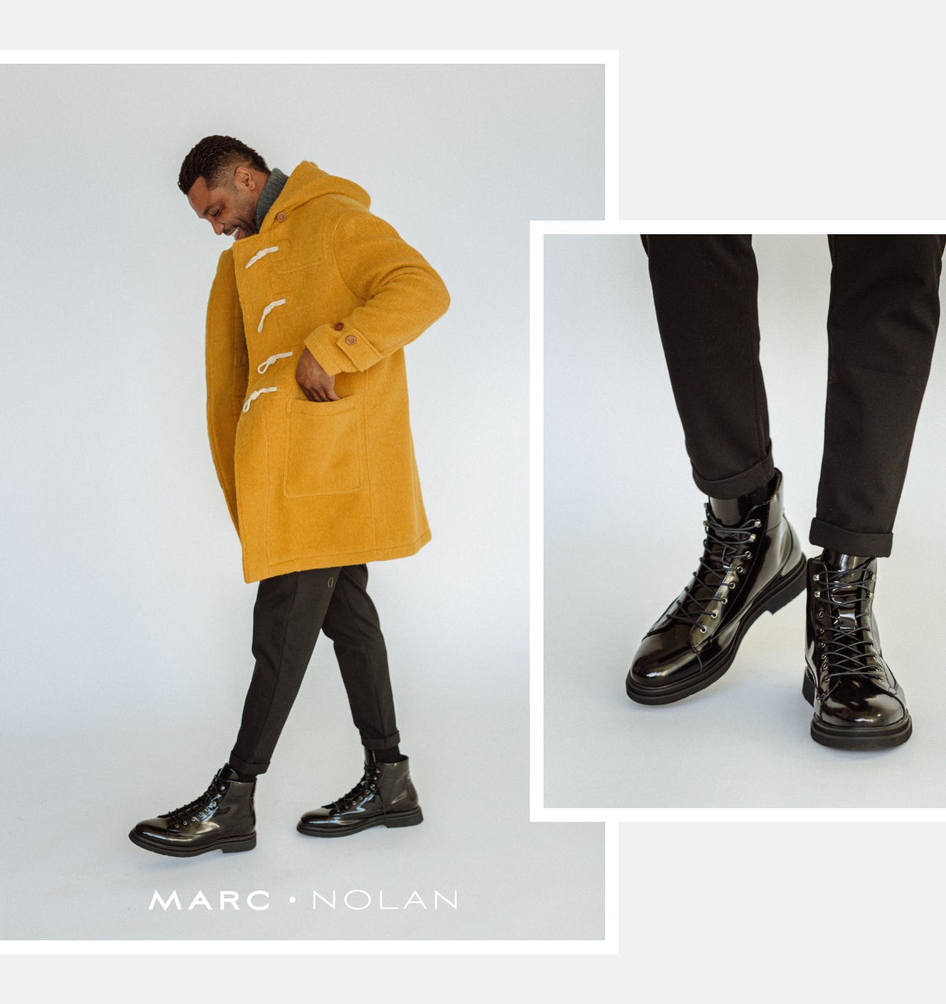 https://marcnolan.com/products/aiden-boots-8