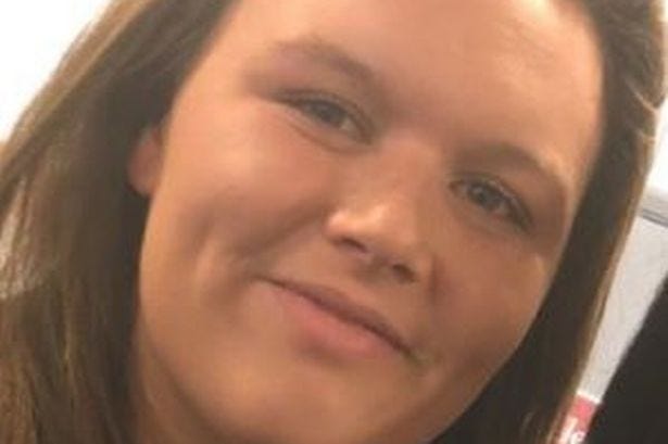 Chloe Dawe was a talented rugby player, farmer and friends and family describe her as having been "infectious" to be around