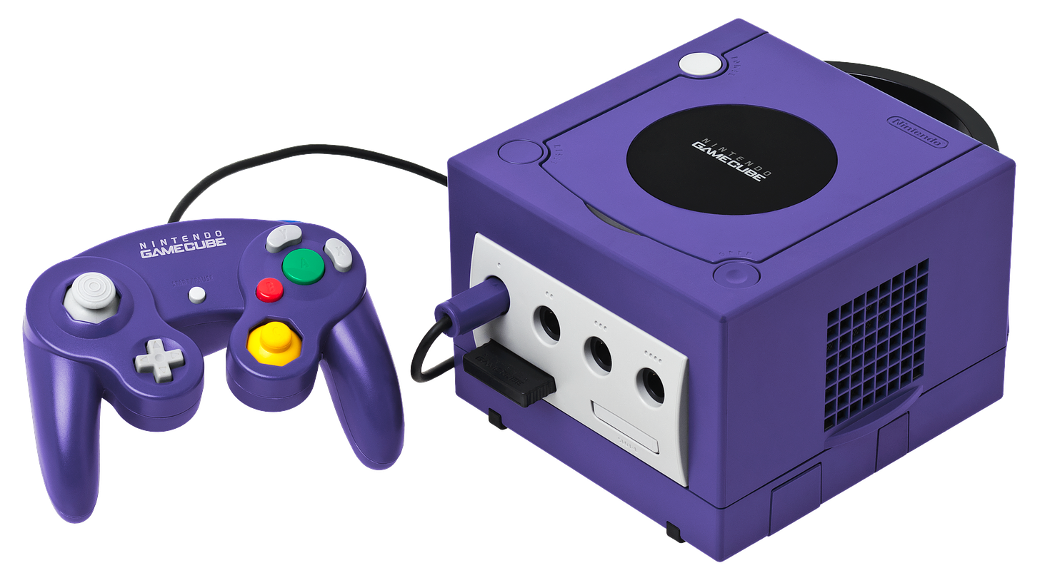 GameCube-Console-Set.png