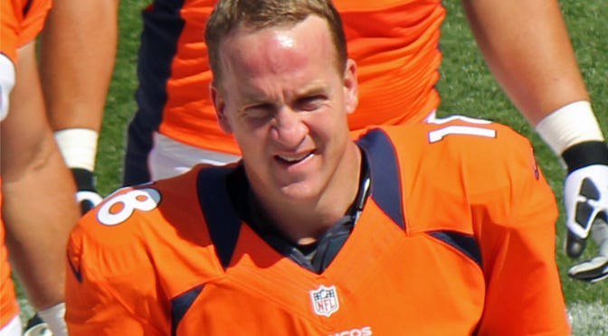 Peyton_Manning_-_Broncos