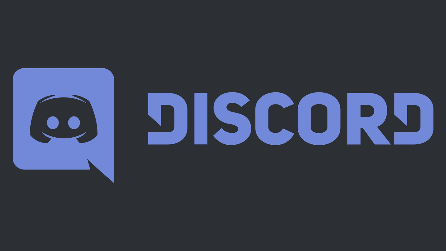 Announcing PlayStation's new Partnership with Discord – SIE Blog – English