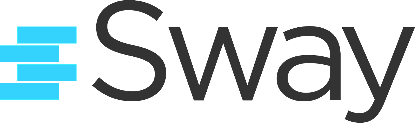 Sway Medical, LLC - Business Profile - swaymedical | PRLog