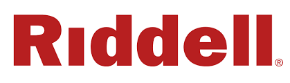 Image result for riddell logo"