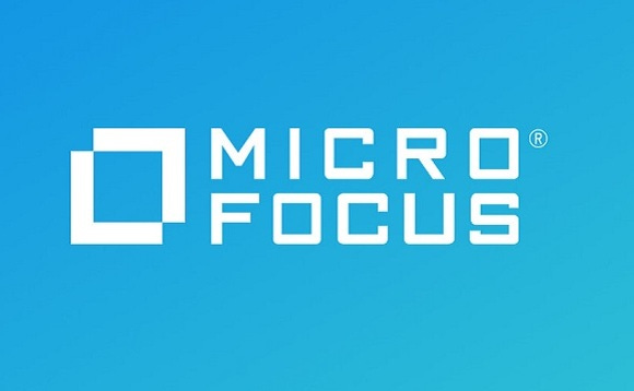 Micro Focus reports $1bn loss due to economic uncertainty caused by the  pandemic