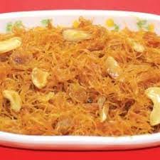 Eid Sevai Recipe - Recipes - Desi Cooking Recipes