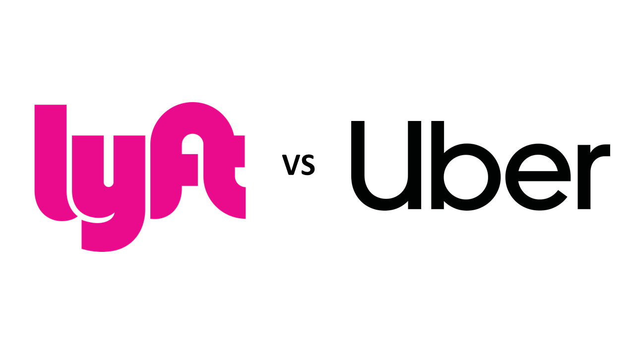 Lyft vs. Uber: five new insights - Blog | Dealroom