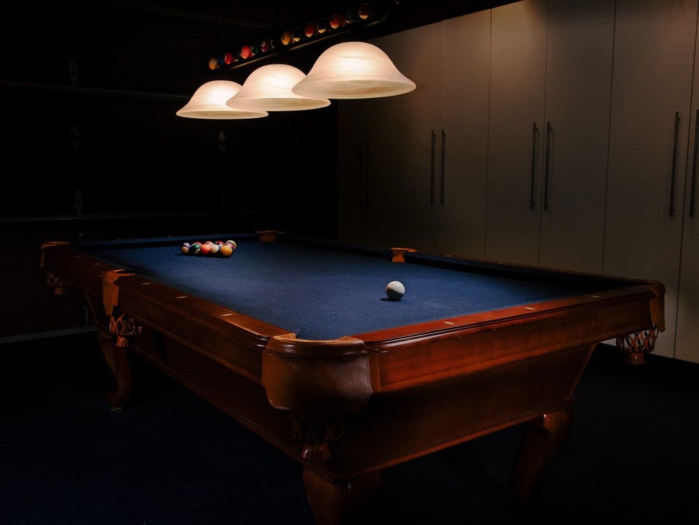Snooker Table Pictures | Download Free Images on Unsplash