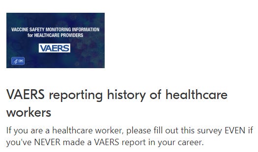 If you work in healthcare, please fill out this new survey Https%3A%2F%2Fbucketeer-e05bbc84-baa3-437e-9518-adb32be77984.s3.amazonaws.com%2Fpublic%2Fimages%2Fdc3eb447-3323-4d43-9ee7-1f9429ca988d_525x310