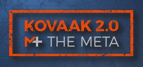 KovaaK's FPS Aim Trainer : ArenaFPS
