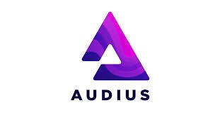 What Is The Audius Music Project? Is It Too Late to Invest? - CryptoTicker